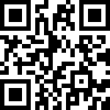 https://isna.ir/xdLTRv