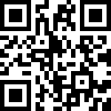 https://isna.ir/xdF6zN