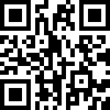 https://isna.ir/xdWzjT