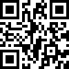 https://isna.ir/xdMpjy
