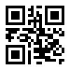 isna.ir/xdQtDy