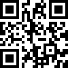 https://isna.ir/xd2NkF