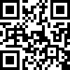 https://isna.ir/xdVTCt