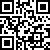 https://isna.ir/xd4ZVB