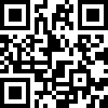 https://isna.ir/xdDpYc