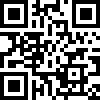 https://isna.ir/xdJQpS