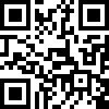 https://isna.ir/xdWMFZ