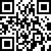 https://isna.ir/xdRxjC