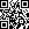 https://isna.ir/xdTpBX