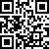 https://isna.ir/xdTq3x