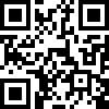 https://isna.ir/xdWbRn