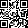 https://isna.ir/xcZPbQ