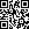 https://isna.ir/xdWNHm