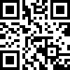 https://isna.ir/xdVbgR