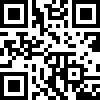https://isna.ir/xdFQmt