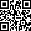 https://isna.ir/xdRnhW