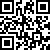 https://isna.ir/xd3m2N