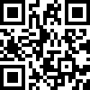 https://isna.ir/xdHy9q