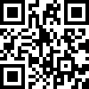 https://isna.ir/xdGR6t