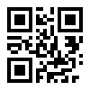 isna.ir/xdSnyL