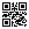 isna.ir/xcN4fp