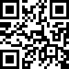 https://isna.ir/xdWTGY