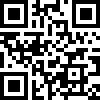 https://isna.ir/xdLZZH