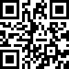 https://isna.ir/xdXjvk