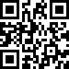 https://isna.ir/xdH3BH