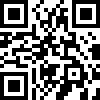 https://isna.ir/xdWJjY