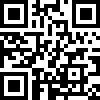 https://isna.ir/xdWkNz