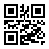 isna.ir/xdNVcB
