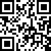 https://isna.ir/xdJPxL