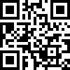 https://isna.ir/xdDsth