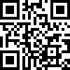 https://isna.ir/xd2s3G