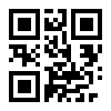 isna.ir/xcXM8m