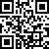https://isna.ir/xcXNSw