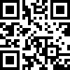 https://isna.ir/xdF97c