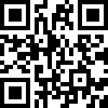 https://isna.ir/xdKcsY