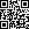 https://isna.ir/xdWZQ5
