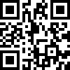 https://isna.ir/xdTgzD