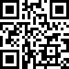https://isna.ir/xd2dHX