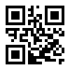 isna.ir/xd2sLk