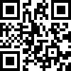 https://isna.ir/xdRxgm