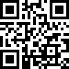 https://isna.ir/xdRKFm