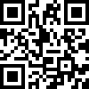 https://isna.ir/xdPhYk
