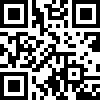 https://isna.ir/xdLWhk