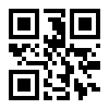isna.ir/xcZZPp