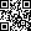 https://isna.ir/xdDJgJ