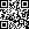 https://isna.ir/xdMtzd